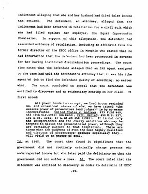 p. 39