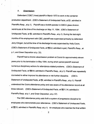 p. 32