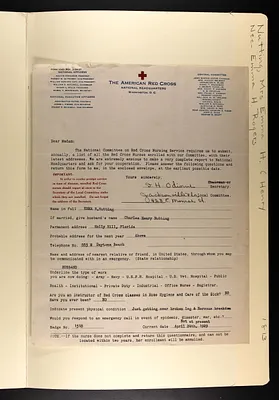 p. 11