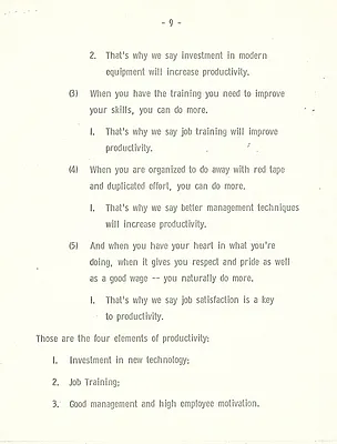 p. 20