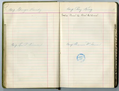 p. 30