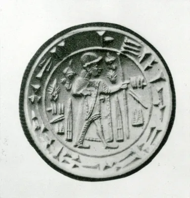 p. 7