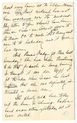 p. 2