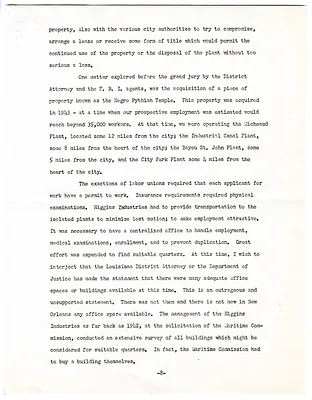 p. 11