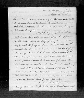 p. 35