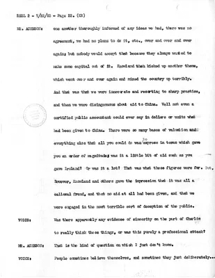 p. 22