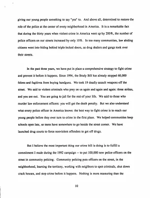 p. 34