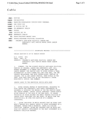 p. 16