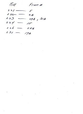 p. 10