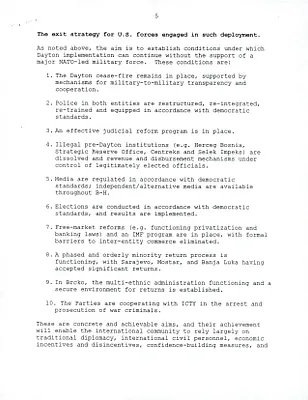 p. 46