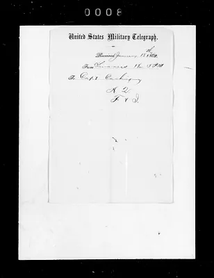 p. 19
