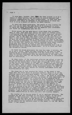 p. 26