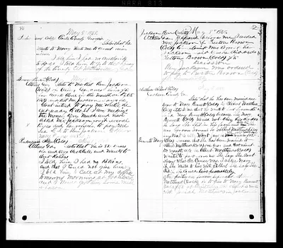 p. 60