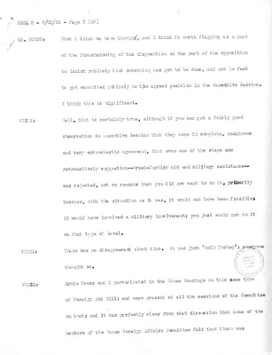 p. 7