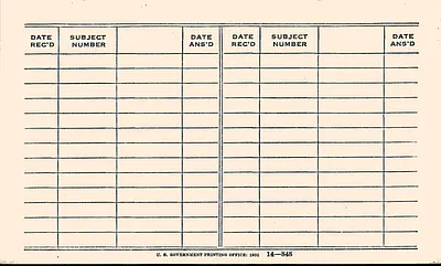p. 52