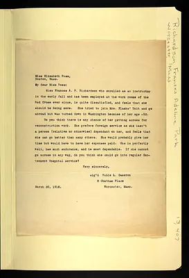 p. 40