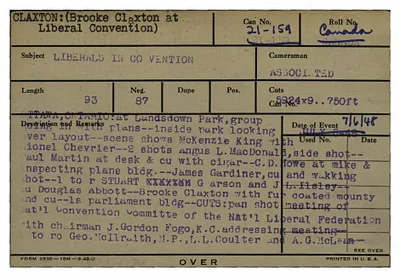 p. 23