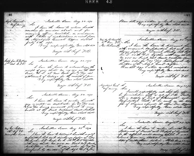 p. 49