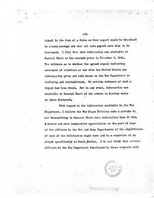 p. 16