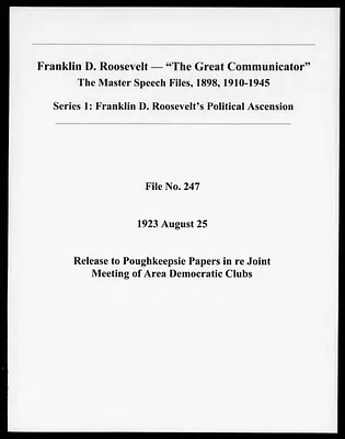 p. 1