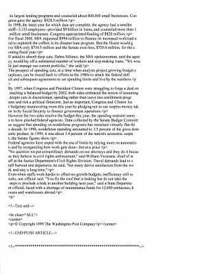 p. 49