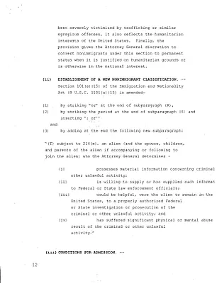 p. 44