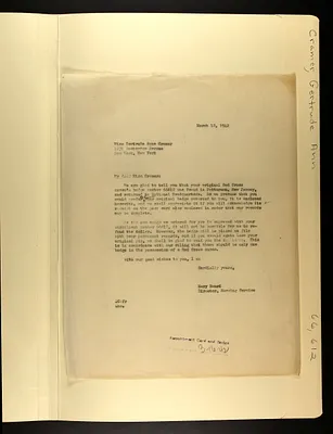 p. 49