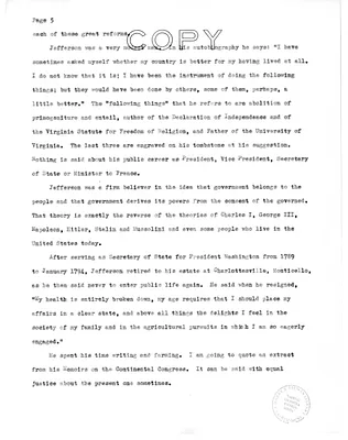 p. 5
