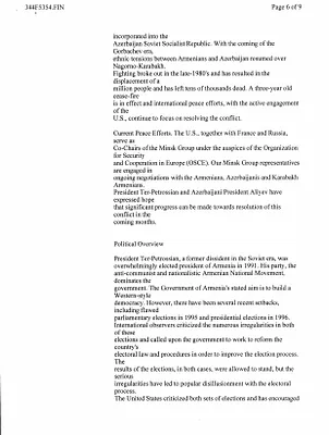 p. 26