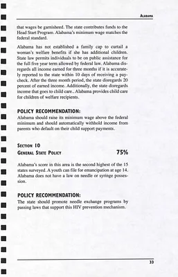 p. 36