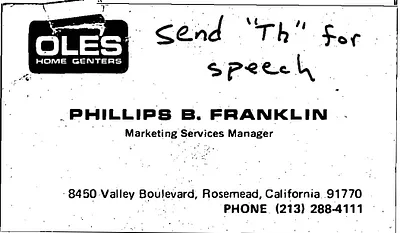 p. 4