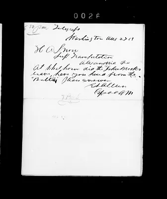 p. 37