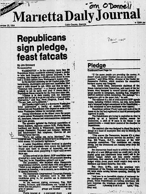 p. 30
