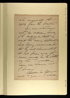 p. 22
