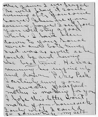 p. 4