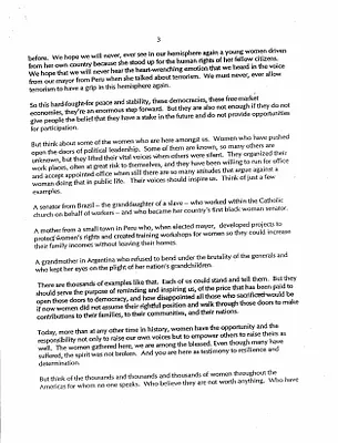p. 45