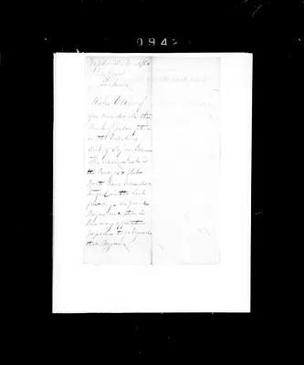 p. 23