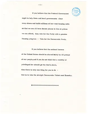 p. 6