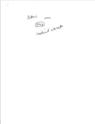 p. 24