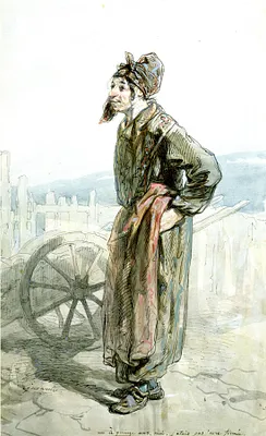 p. 3