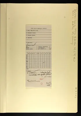 p. 11