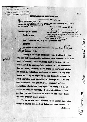 p. 35