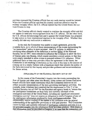 p. 53