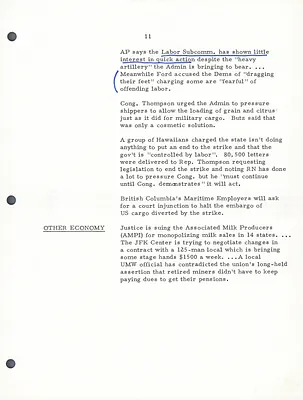 p. 51