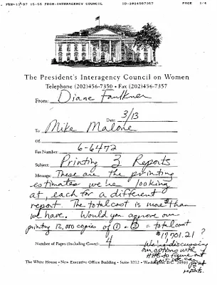 p. 53