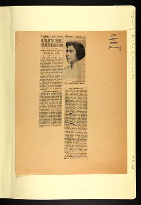 p. 7