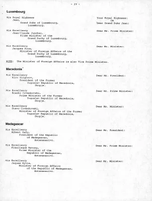 p. 31