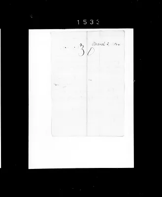 p. 55