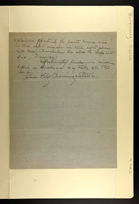 p. 23