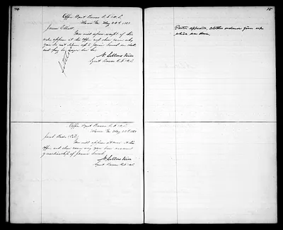 p. 29